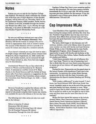 Informer-1992-03-10-1319.pdf-7