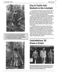 Informer-1992-04-28-1322.pdf-6