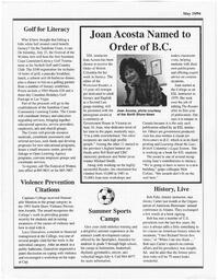 Informer-1994-05-19-1347.pdf-3
