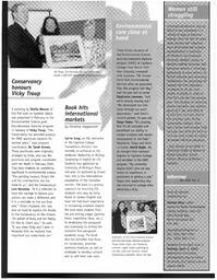 Informer-2001-03-01-1418.pdf-2
