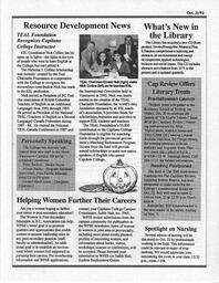 Informer-1992-10-21-1327.pdf-3