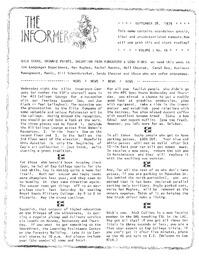 Informer-1979-09-28-577V.pdf-1