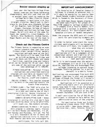 Informer-1983-09-19-0792.pdf-3