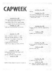 Informer-1980-09-22-681.pdf-3