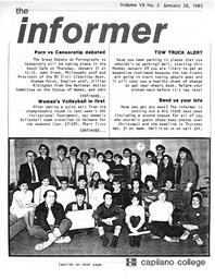 Informer-1985-01-28-0827.pdf-1