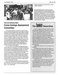 Informer-1992-04-28-1322.pdf-3