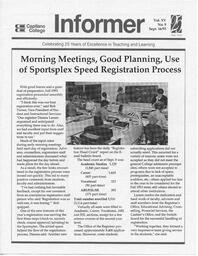 Informer-1993-09-16-1339.pdf-1