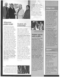 Informer-2002-06-01-1431.pdf-2