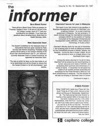 Informer-1987-09-28-1255.pdf-1