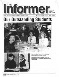 Informer-1990-03-12-1291.pdf-1