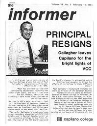Informer-1985-02-11-0829.pdf-1
