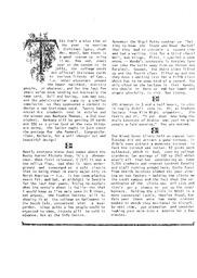 Informer-1980-10-20-685.pdf-2