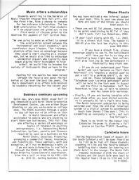 Informer-1986-08-20-0871.pdf-3