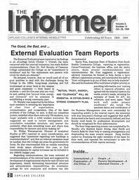 Informer-1988-10-26-1275.pdf-1
