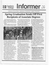 Informer-1993-06-09-1337.pdf-1
