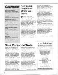 Informer-1998-01-21-1387.pdf-2