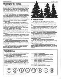 Informer-1991-01-16-1302.pdf-5