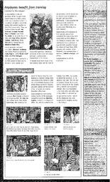 Informer-2006-06-01-1471.pdf-2