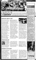 Informer-2007-12-01-1485.pdf-1
