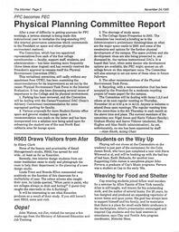 Informer-1988-11-24-1277.pdf-3
