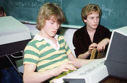 Computers