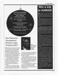 Informer-1994-11-18-1352.pdf-3