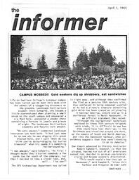 Informer-1985-04-01-0835.pdf-1
