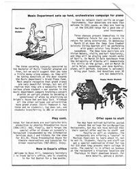 Informer-1986-03-10-0861.pdf-2