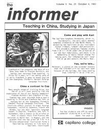 Informer-1983-10-04-0793.pdf-1
