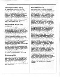 Informer-1988-01-25-1263.pdf-5