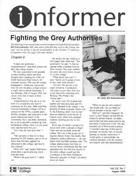 Informer-1998-08-14-1393.pdf-1