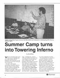 Informer-1998-10-05-1394.pdf-4