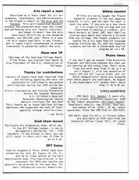 Informer-1985-05-07-0839.pdf-4