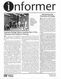 Informer-1997-03-21-1379.pdf-1