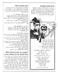Informer-1983-10-26-0795.pdf-2