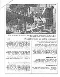 Informer-1986-09-25-0875.pdf-3