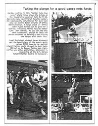 Informer-1987-06-08-1251.pdf-5