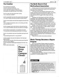 Informer-1990-03-12-1291.pdf-4