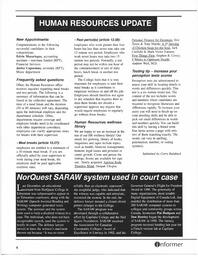 Informer-2000-02-18-1408.pdf-6