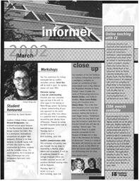 Informer-2002-03-01-1428.pdf-1