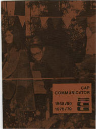2304499-0008.pdf-1