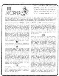 Informer-1980-05-05-672.pdf-1