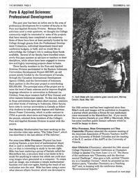 Informer-1991-12-03-1314.pdf-5