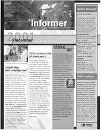 Informer-2001-12-01-1425.pdf-1