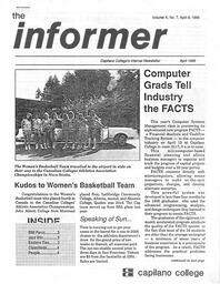 Informer-1988-04-08-1268.pdf-1