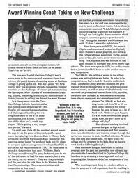 Informer-1991-12-17-1315.pdf-2