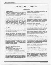 Informer-1993-09-16-1339.pdf-8