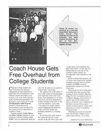 Informer-1997-06-13-1382.pdf-4