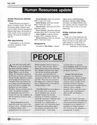 Informer-1999-05-14-1401.pdf-8