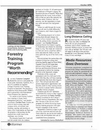 Informer-1996-10-18-1374.pdf-3